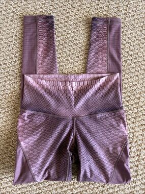 Niyama Sol Legging SMALL